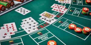 百家樂算牌優勢-找到賭局看路方法就能贏錢!